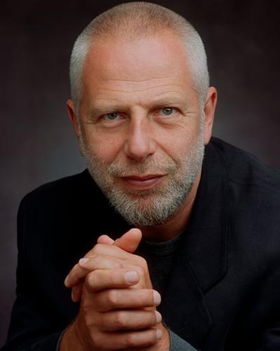 Vladimir Feltsman